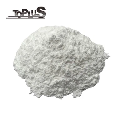 Natriumtripolyfosfat